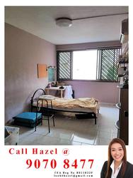 yishun-street-81 photo thumbnail #3